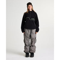 Yuki Threads Street Pant