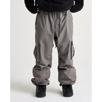 Yuki Threads Street Pant