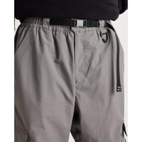 Yuki Threads Street Pant