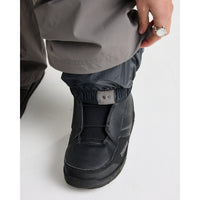 Yuki Threads Street Pant
