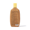 Sun Bum Original SPF 50 Sunscreen Lotion 237ml