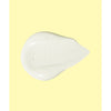 Sun Bum Face SPF 50 Sunscreen Lotion 88ml