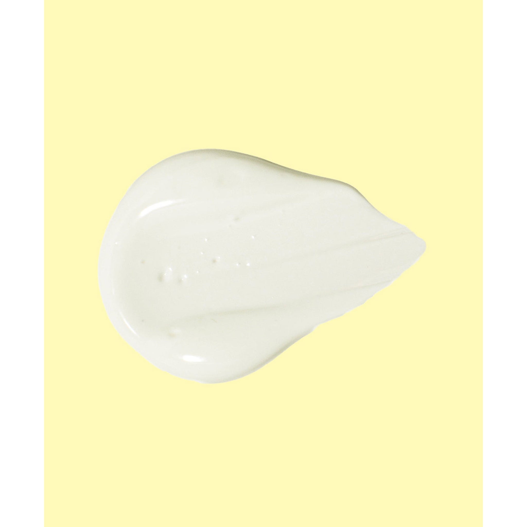 Sun Bum Face SPF 50 Sunscreen Lotion 88ml