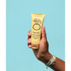 Sun Bum Face SPF 50 Sunscreen Lotion 88ml