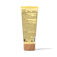 Sun Bum Face SPF 50 Sunscreen Lotion 88ml