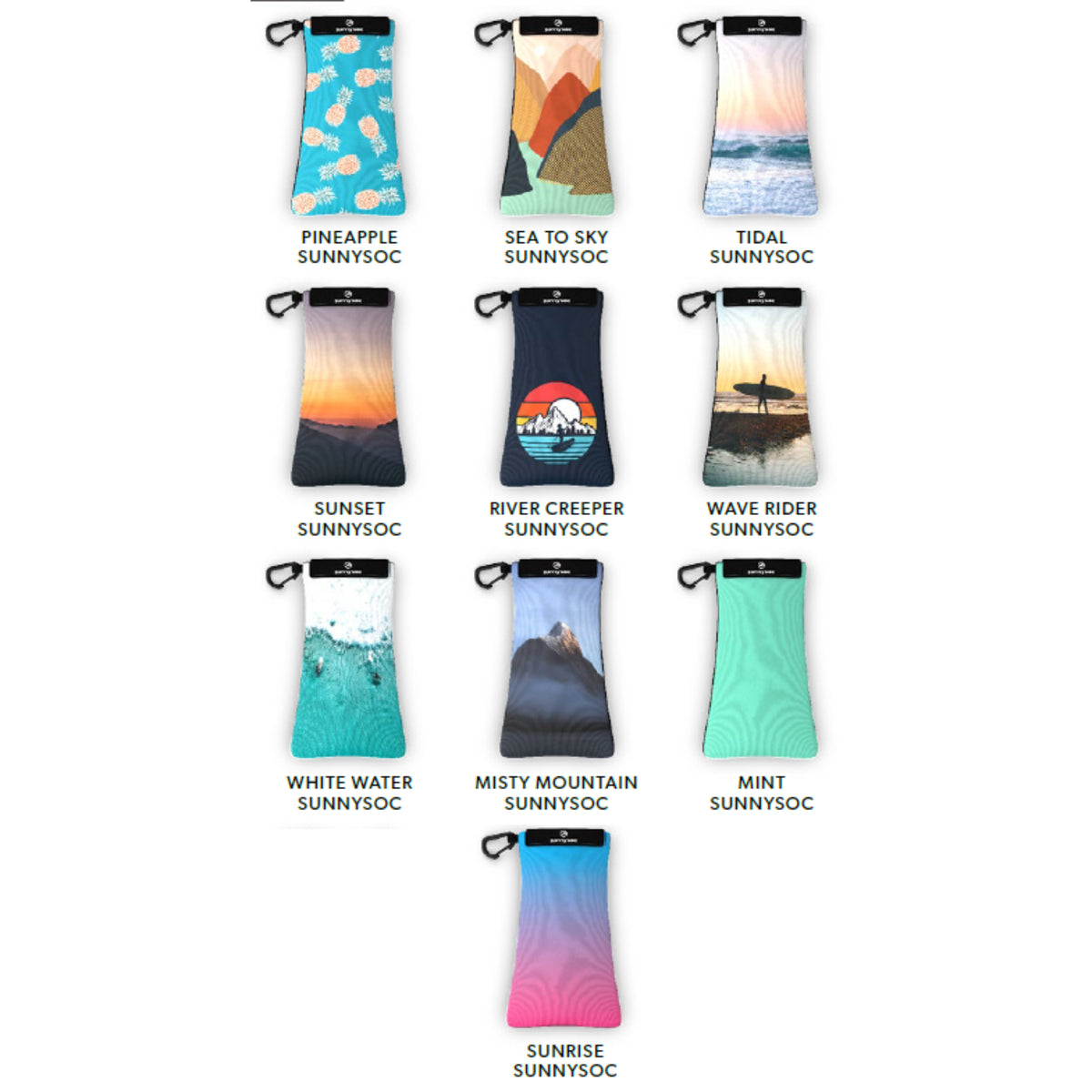 SUNNYSOC_BOX_3_MULTIPLE_DESIGNS