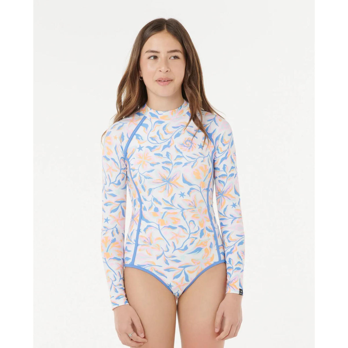 SUNSET_SKIES_LS_SURFSUIT_WHITE