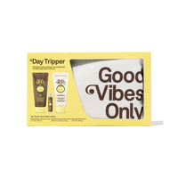 Sun Bum Daytripper