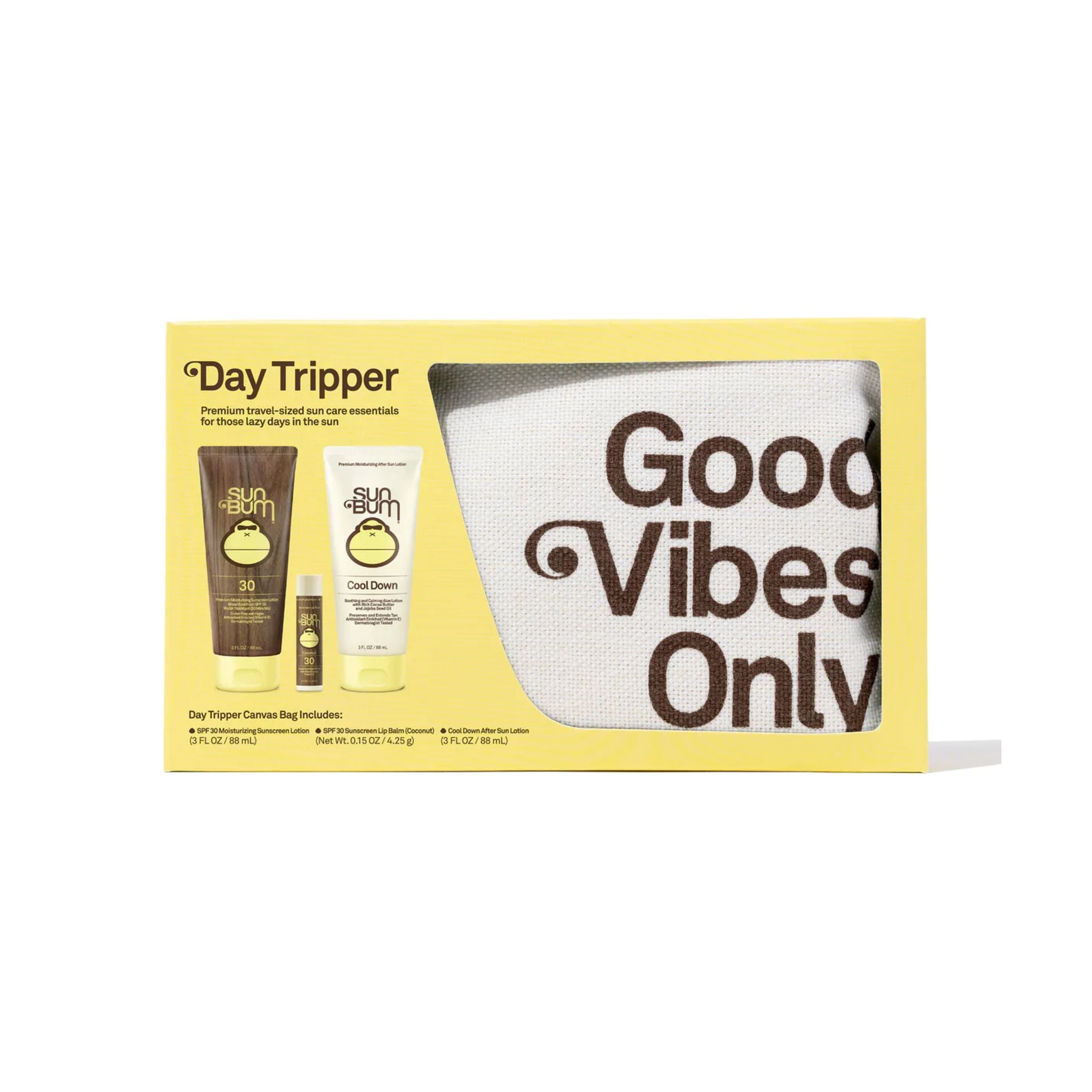 Sun Bum Daytripper