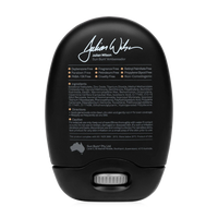 Sun Bum Signature Tinted SPF 40 Face Stick