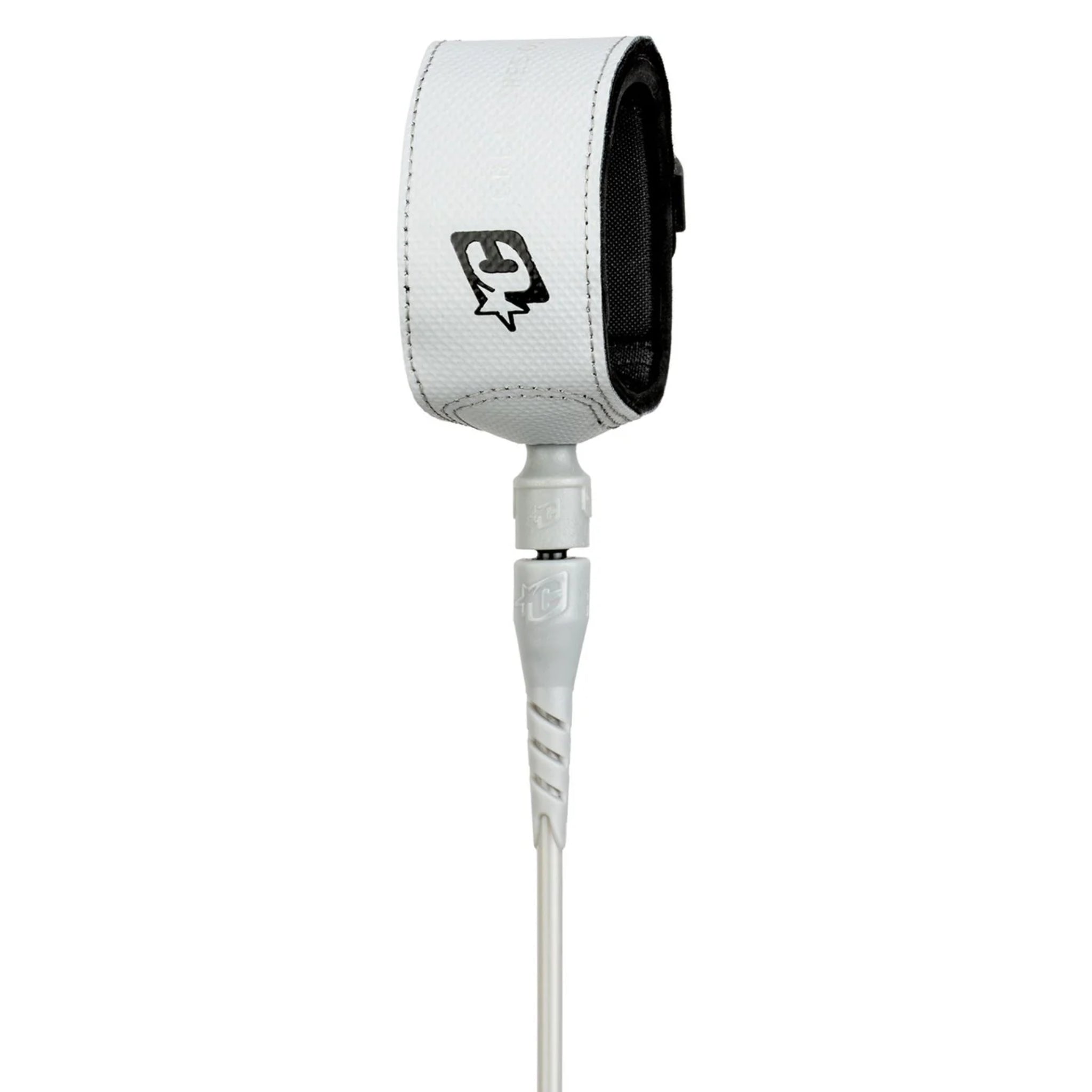 Creatures Of Leisure Superlite Lite 6 Leash