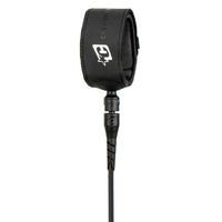 Creatures Of Leisure Superlite Comp 6 Leash
