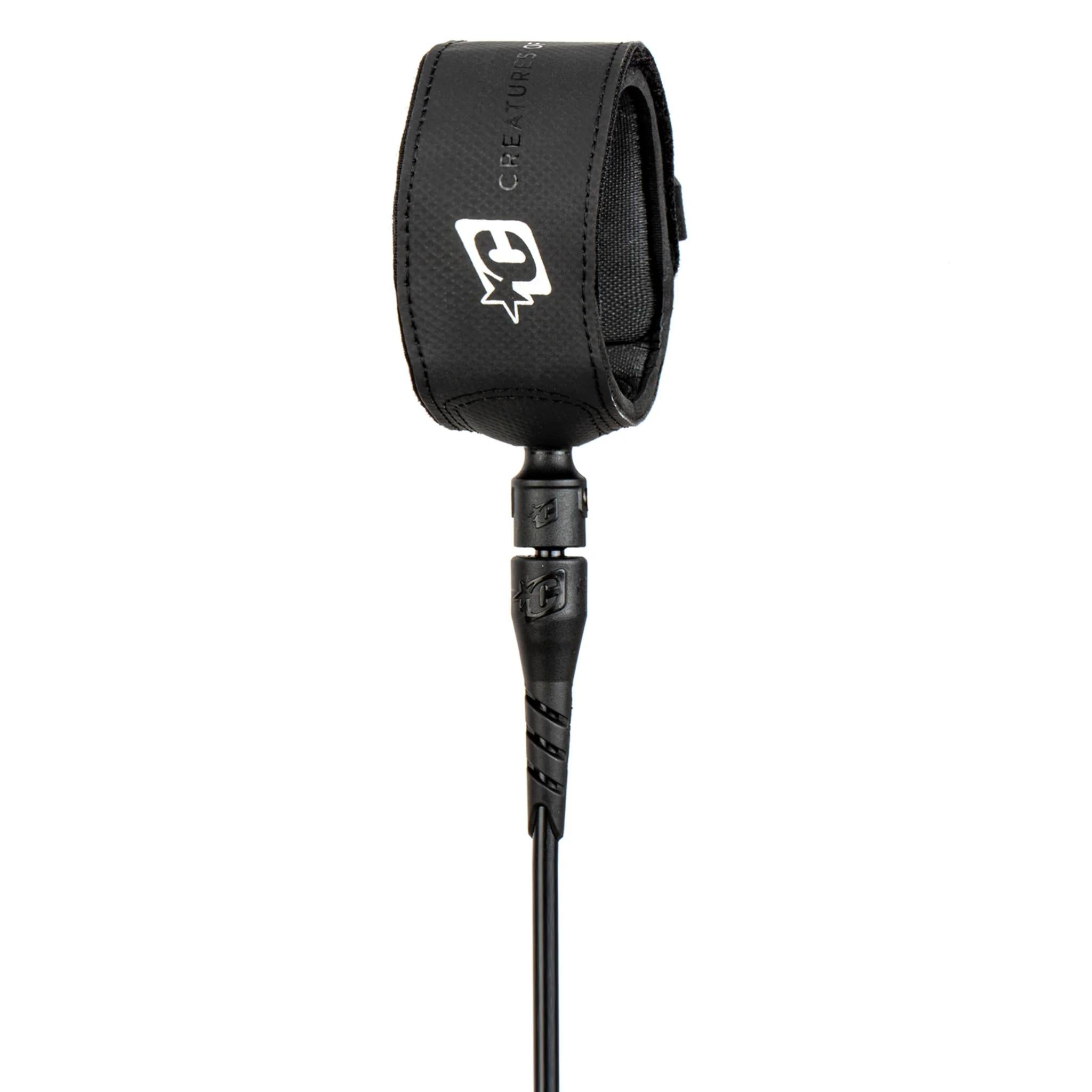 Creatures Of Leisure Superlite Comp 6 Leash