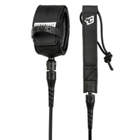 Creatures Of Leisure Superlite Comp 6 Leash