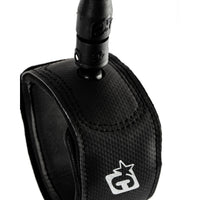 Creatures Of Leisure Superlite Comp 6 Leash