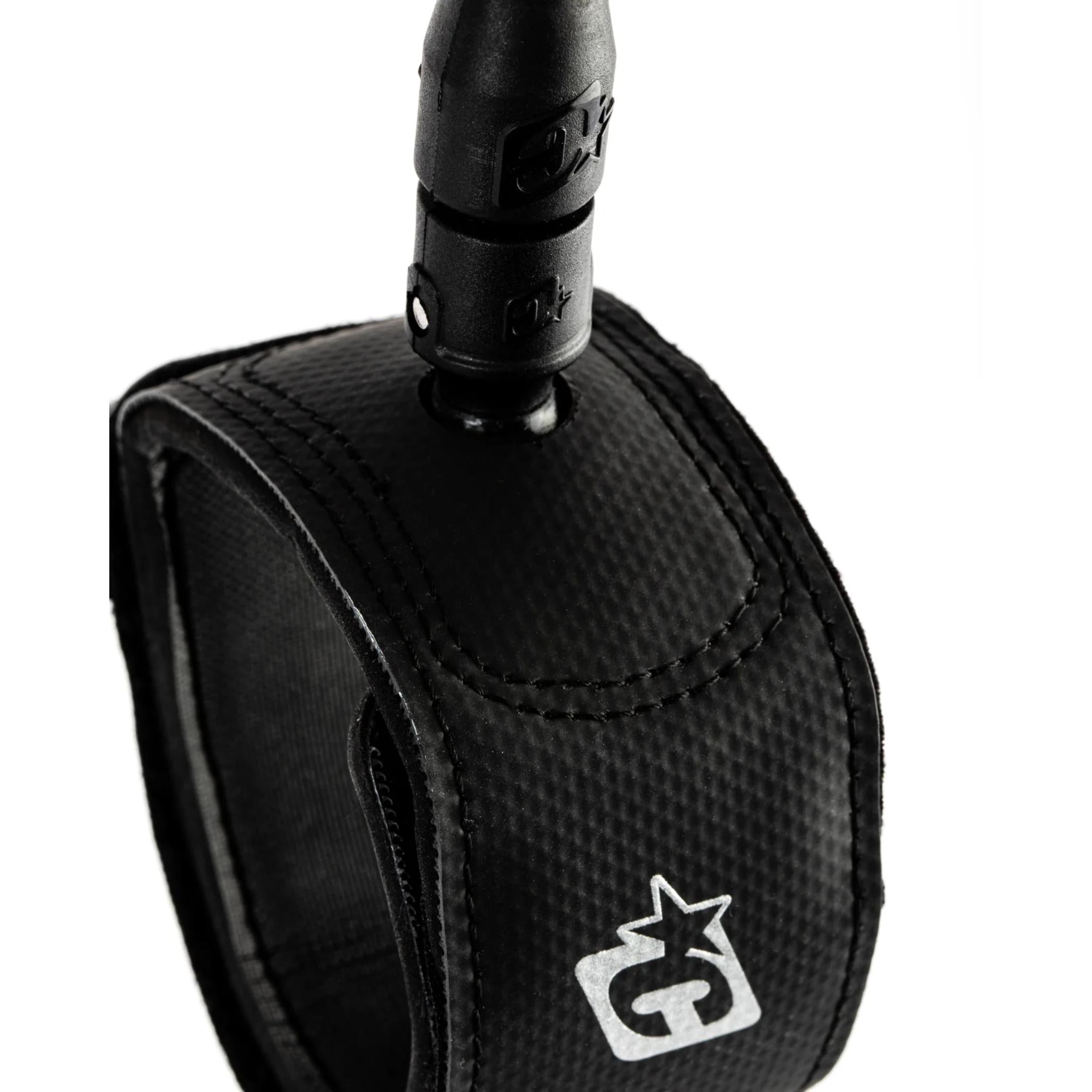 Creatures Of Leisure Superlite Comp 6 Leash