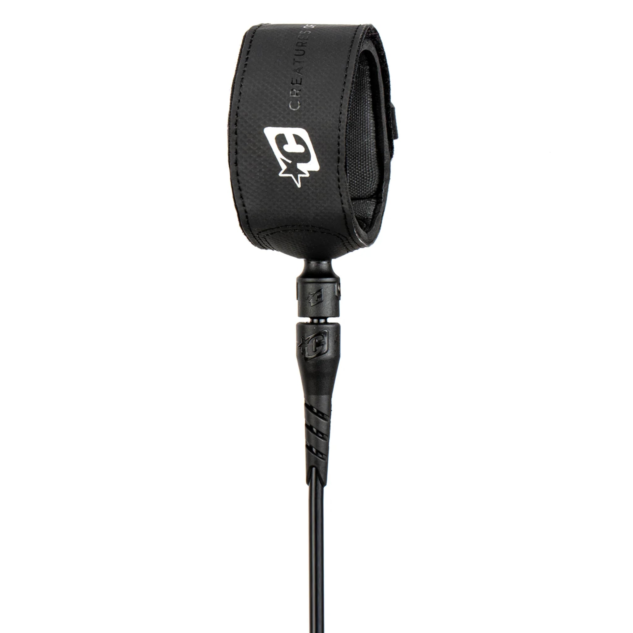 Creatures Of Leisure Superlite Pro 6 Leash