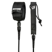 Creatures Of Leisure Superlite Pro 6 Leash