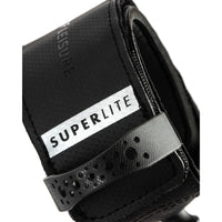 Creatures Of Leisure Superlite Pro 6 Leash