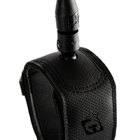 Creatures Of Leisure Superlite Pro 6 Leash