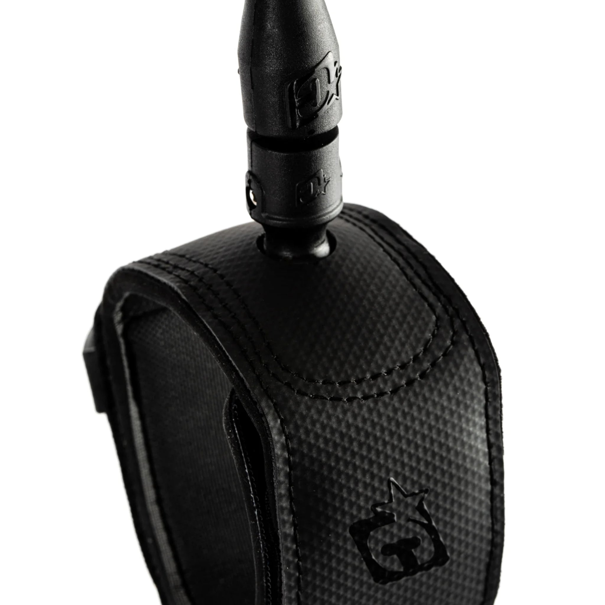 Creatures Of Leisure Superlite Pro 6 Leash