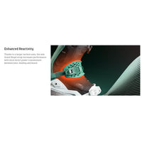 Drake Supersport Binding