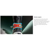 Drake Supersport Binding