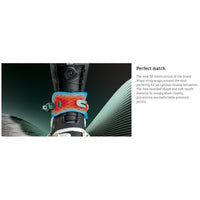 Drake Supersport Binding