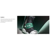 Drake Supersport Binding