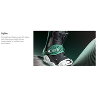 Drake Supersport Binding