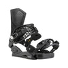 Drake Supersport Binding