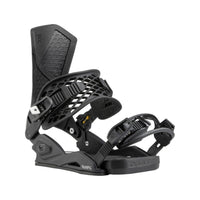 Drake Supersport Binding