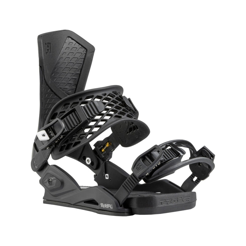 Drake Supersport Binding