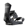 Drake Supersport Binding