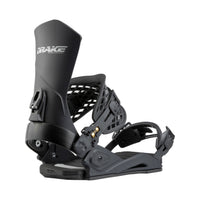 Drake Supersport Binding