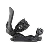 Drake Supersport Binding