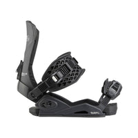 Drake Supersport Binding
