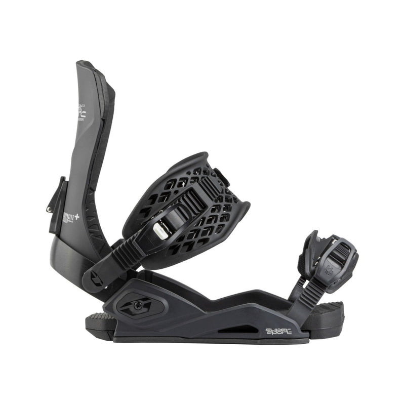 Drake Supersport Binding