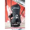 Drake Supersport Binding