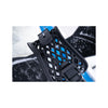 Drake Supersport Binding
