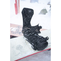 Drake Supersport Binding