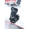 Drake Supersport Binding