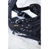 Drake Supersport Binding