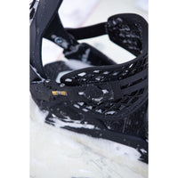 Drake Supersport Binding