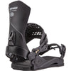 Drake Supersport Snowboard Binding - Black