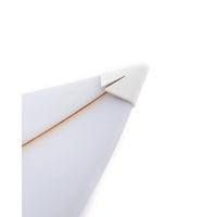 Creatures Of Leisure Surfboard Nose Protector