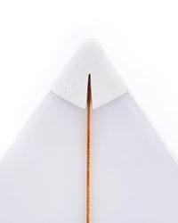 Creatures Of Leisure Surfboard Nose Protector