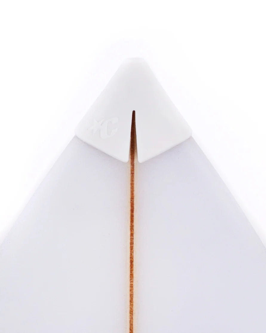 Creatures Of Leisure Surfboard Nose Protector