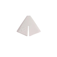 Creatures Of Leisure Surfboard Nose Protector