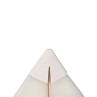 Creatures Of Leisure Surfboard Nose Protector